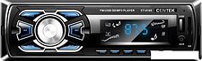 USB-магнитола CENTEK CT-8108