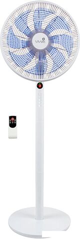 Вентилятор Vivaris VAF W044 158