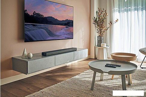Саундбар Sony HT-A3000