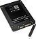 SSD Apacer Panther AS340 960GB AP960GAS340G
