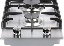 Варочная панель Nordfrost (Nord) HS 3022 X