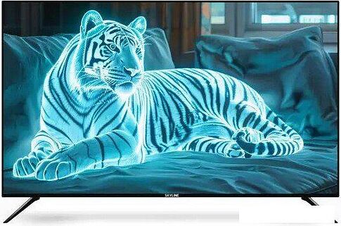 Телевизор Skyline 40LST6385