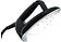 Утюг Laurastar Lift Plus Ultimate Black