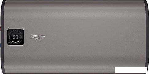Накопительный электрический водонагреватель Thermex Fora 50