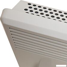 Конвектор Zerten ZK-15