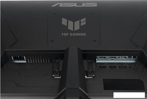 Игровой монитор ASUS TUF Gaming VG249QM1A