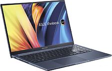 Ноутбук ASUS Vivobook 15X OLED X1503ZA-L1501
