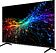 Телевизор Quantum 50U7BQ