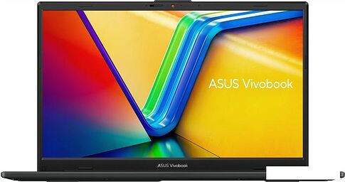 Ноутбук ASUS Vivobook Go 14 E1404FA-EB461