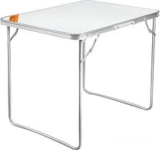 Стол Arizone 42-806069 Стол Arizone 42-806069