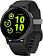Умные часы Garmin Vivoactive 5 (черный)