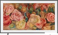 Телевизор Samsung The Frame LS03D QE65LS03DAUXRU