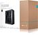 Блок питания DeepCool PQ850M