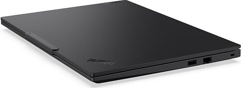 Ноутбук Lenovo ThinkPad E14 Gen 7 Intel 21SX004UFW