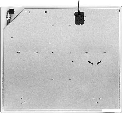 Варочная панель KUPPERSBERG FG 67 W