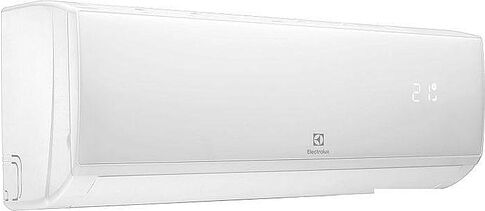 Сплит-система Electrolux HEL DC Inverter EACS/I-18HEL/N8 EEC