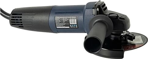 Угловая шлифмашина WATT WWS-950 4.950.125.00