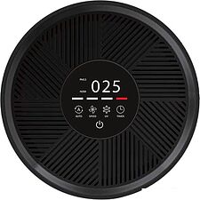 Очиститель воздуха AirInCom AC913W