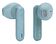 Наушники JBL Wave Flex (мятный)