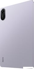 Планшет Xiaomi Redmi Pad 2 4GB/128GB международная версия (фиолетовый)