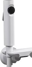Душевая система  Maxonor Pure Life PL2495-8