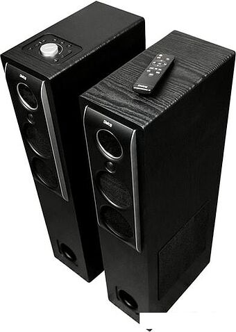 Акустика Dialog AP-2500