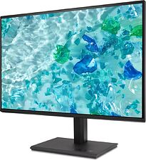 Монитор Acer Vero B247WE5bmiprzxv UM.FB7CD.501