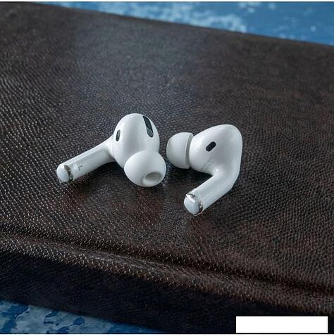 Наушники Hoco EW04 Plus