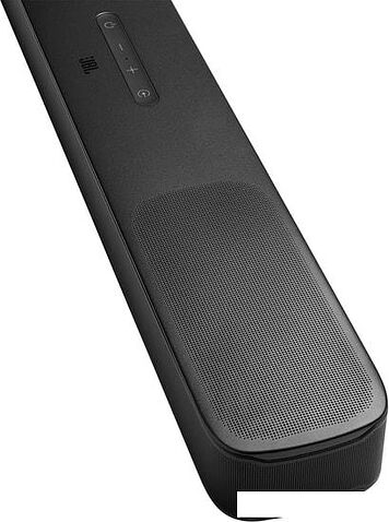 Саундбар JBL Bar 5.0 MultiBeam
