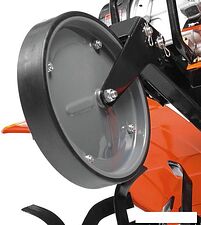 Мотокультиватор Daewoo Power DAT 900R