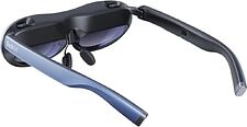 Умные очки Rokid RA201/RES102/RSR101 AR Joy Pack