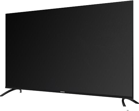 Телевизор CENTEK CT-TV0022-40 QLED
