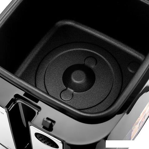 Фритюрница Brayer BR2832BK