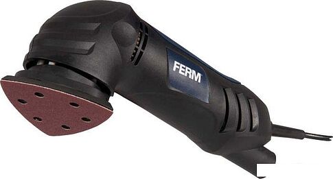 Дельташлифмашина Ferm DSM1009