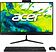 Моноблок Acer Aspire C27B-GARL DQ.BT0CD.002