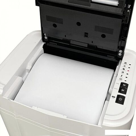 Шредер Гелеос АП20-5