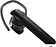 Bluetooth гарнитура Jabra Talk 45 (черный)