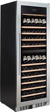 Винный шкаф Temptech E1000DX