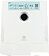 Мойка воздуха Electrolux EHW-620