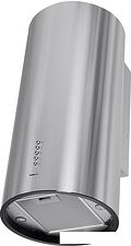 Кухонная вытяжка HOMSair Fly 1000SD 39 (нержавеющая сталь)