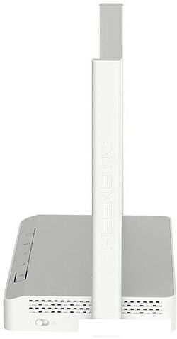 Wi-Fi роутер Keenetic Lite KN-1311