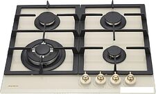 Варочная панель Avex HM 6044 RY