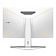 Игровой монитор BenQ Mobiuz EX3210U