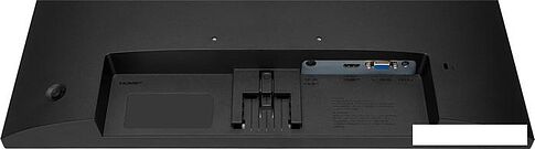 Монитор LG 22MR410-B