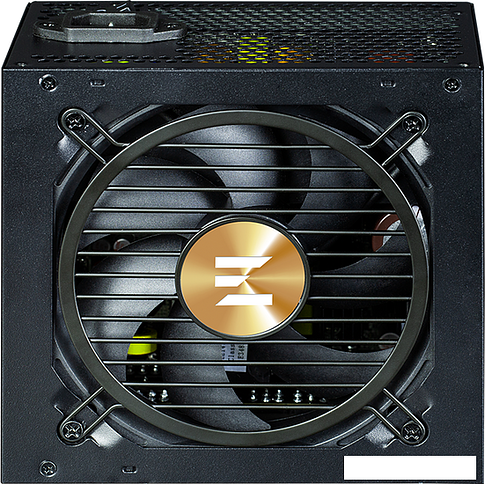 Блок питания Zalman TeraMax II 850W ZM850-TMX2