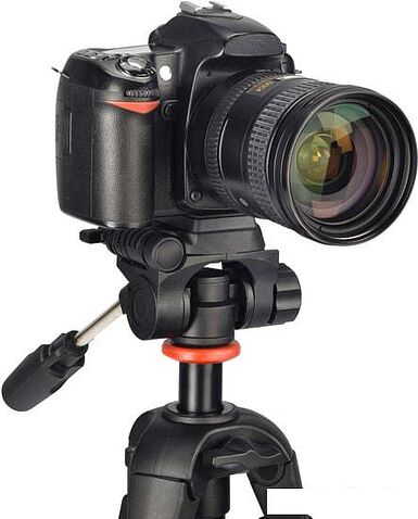 Трипод Hama Profil Duo 150-3D