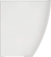 Тепловая завеса Ballu BHC-H20W45-PS (пульт BRC-D2)