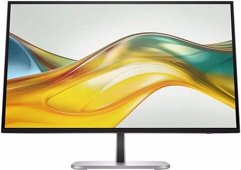 Монитор HP Series 5 Pro 527pq 9D9S0AS