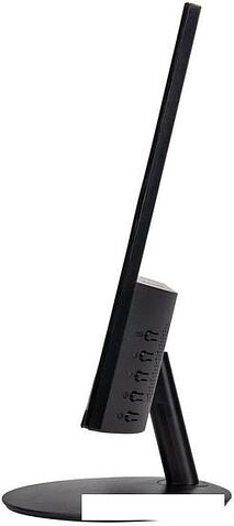 Монитор Hiper EasyView M2235A