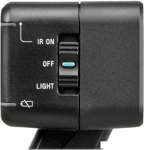 Лампа Sony HVL-LEIR1